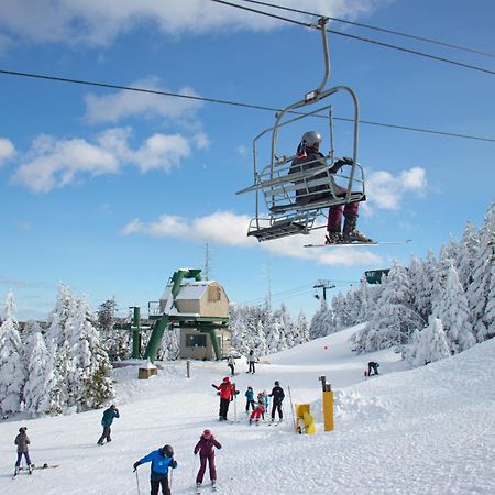 Ml240 Wonderful Mountain View Close To Slopes Ez Parking Wifi Snowshoe Kültér fotó