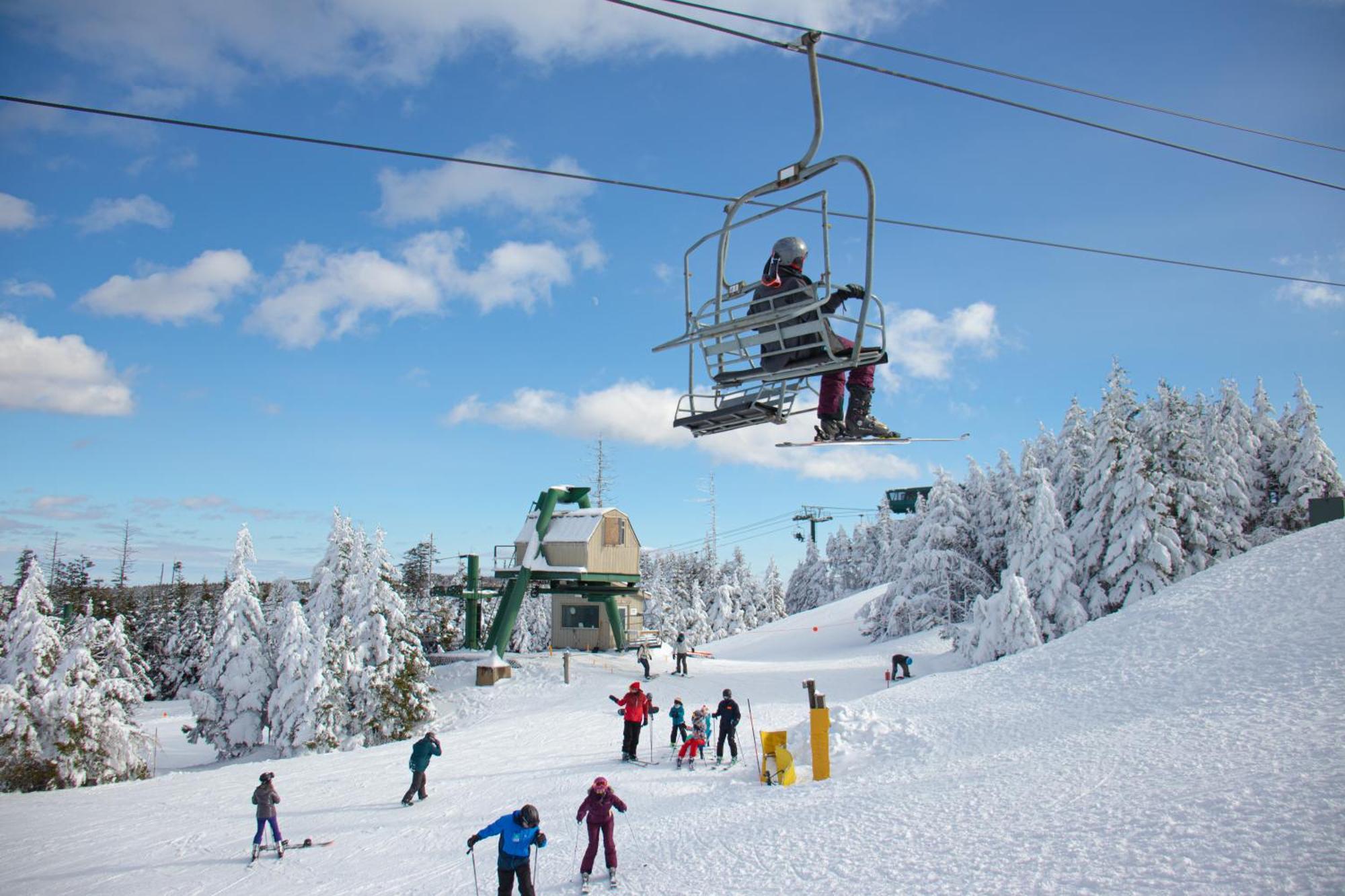 Ml240 Wonderful Mountain View Close To Slopes Ez Parking Wifi Snowshoe Kültér fotó